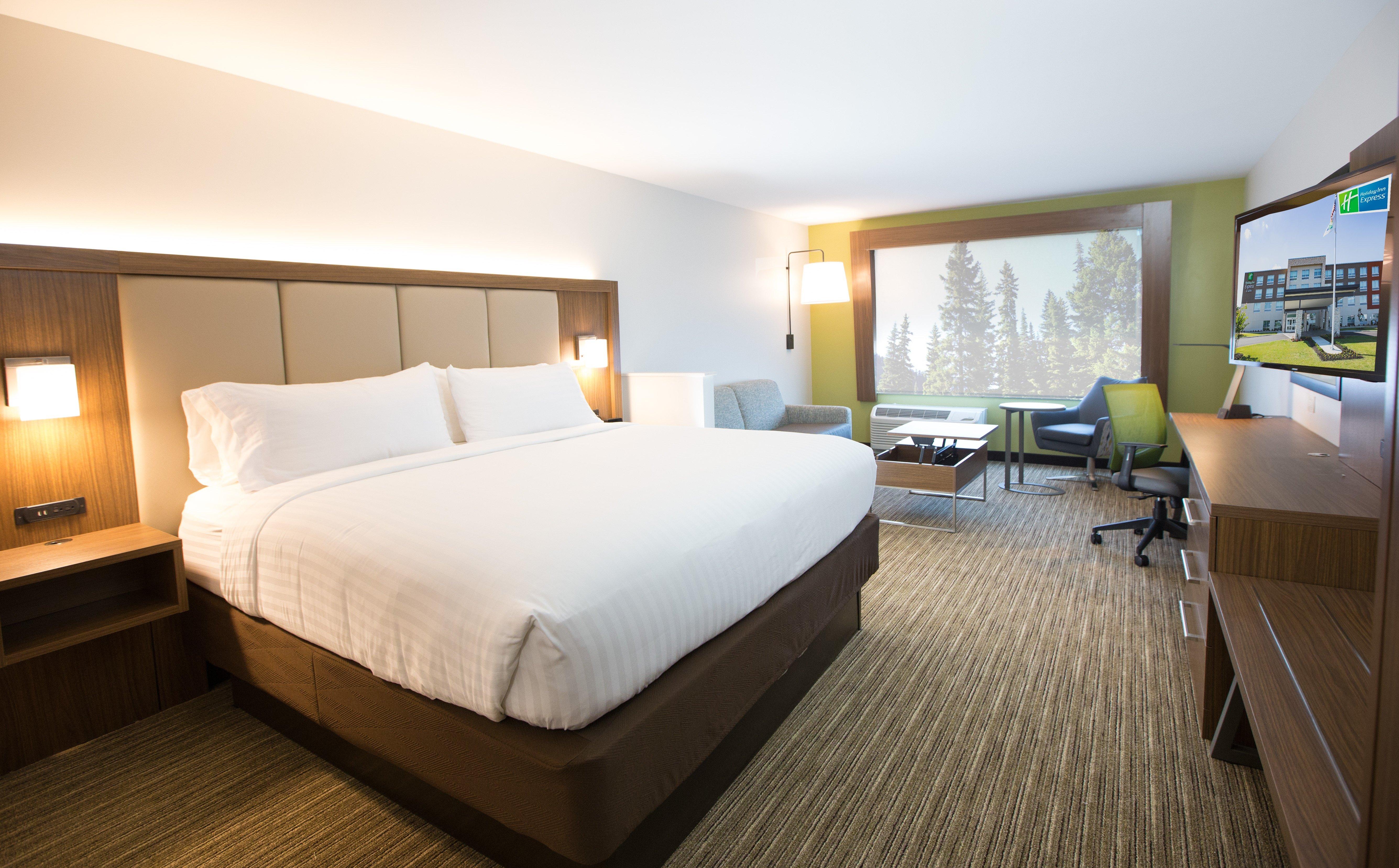 Holiday Inn Express & Suites Greenwood Mall By Ihg Экстерьер фото