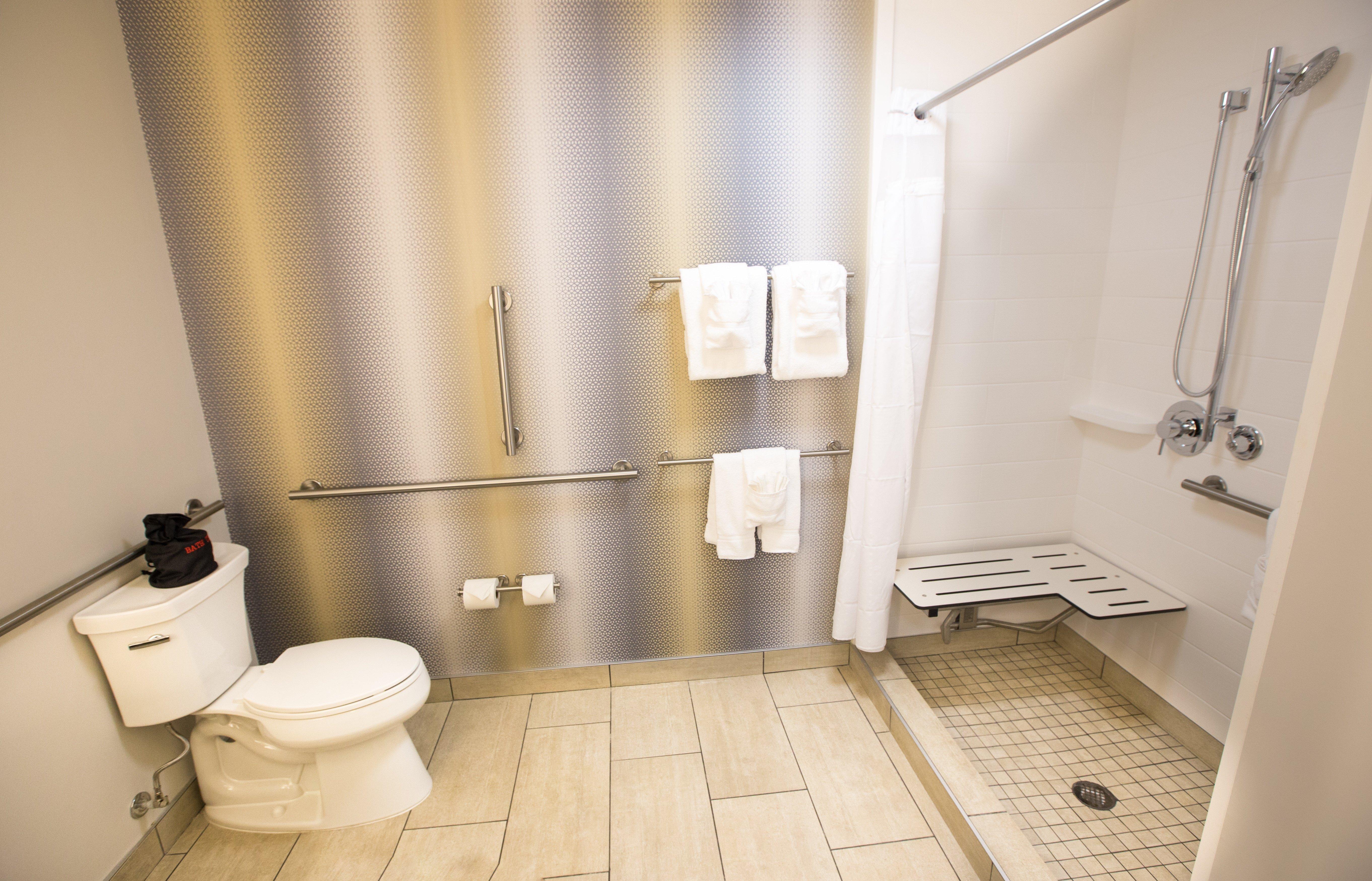 Holiday Inn Express & Suites Greenwood Mall By Ihg Экстерьер фото